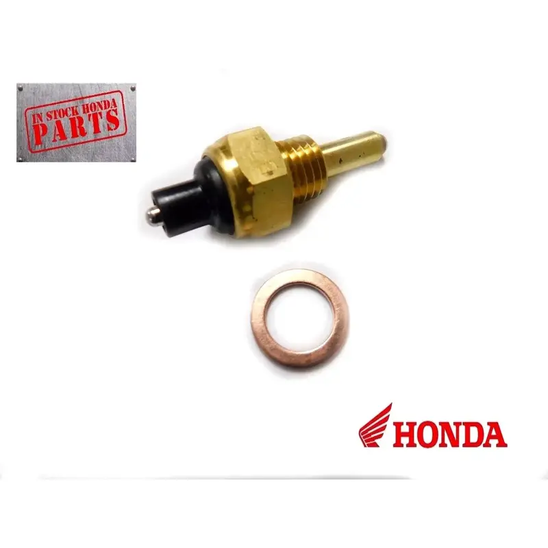 OEM Oil Temperature Sensor Trx300 Trx350 Trx400 Trx450 Trx500  New