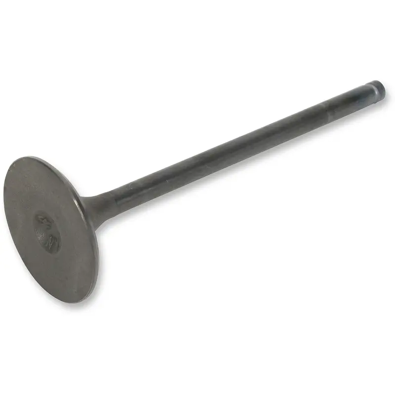 Prox Intake Valve - Honda