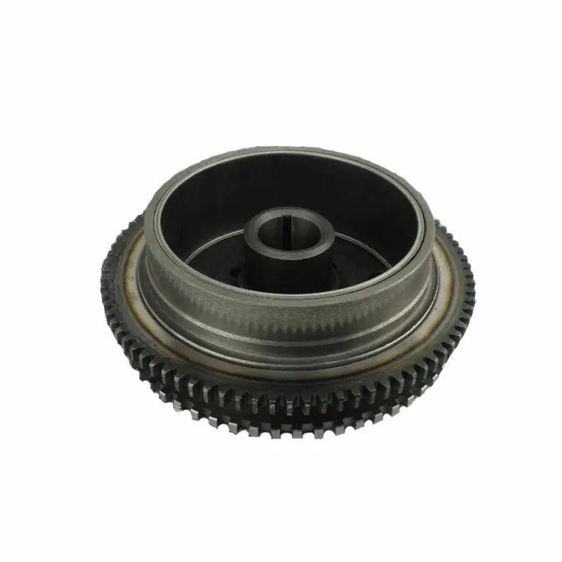 RM STATOR FLYWHEEL