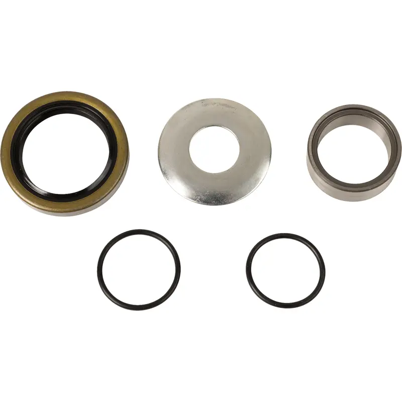 Transmission Countershaft Seal Kit