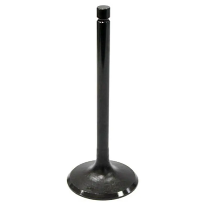 BRONCO EXHAUST VALVE