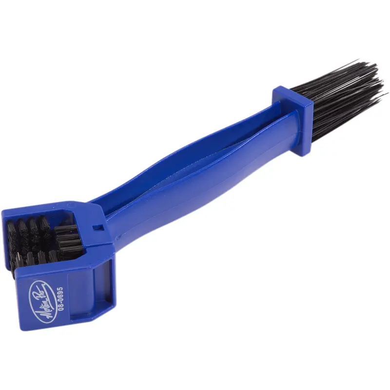 Chain Brush