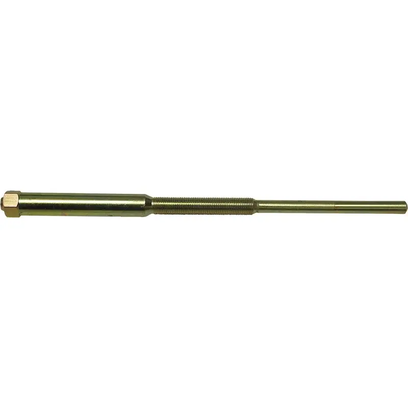 EPI Clutch Puller PCP-5