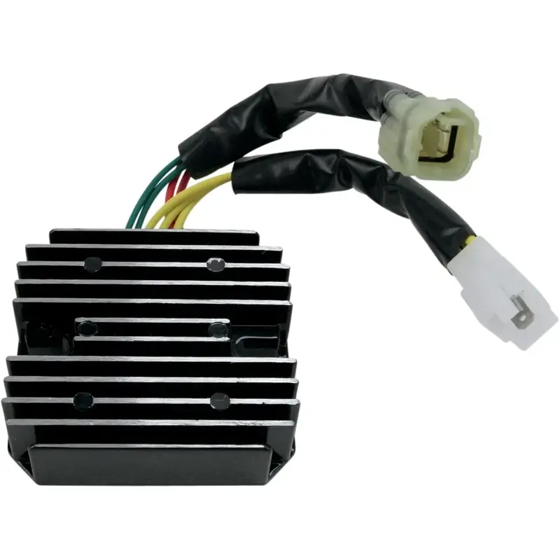 Moose Racing Regulator/Rectifier 2112-0532