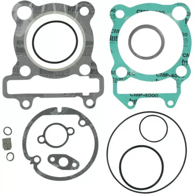 Moose Racing Top End Gasket Set Yamaha YFM250R Raptor 08-13 0934-1705