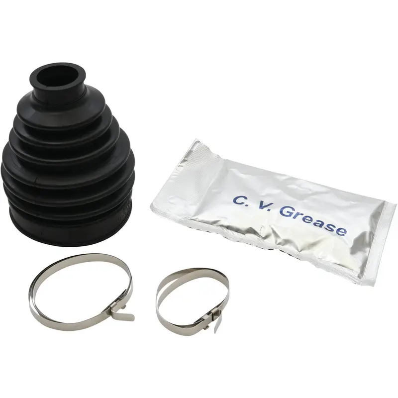 ALL BALLS CV BOOT KIT