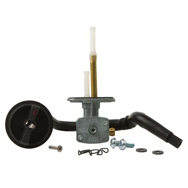 ALL BALLS FUEL VALVE