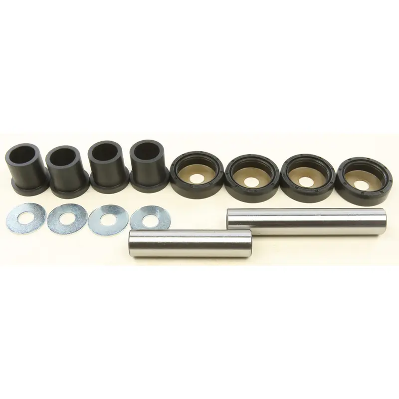 ALL BALLS REAR KNUCKLE BUSHING KIT