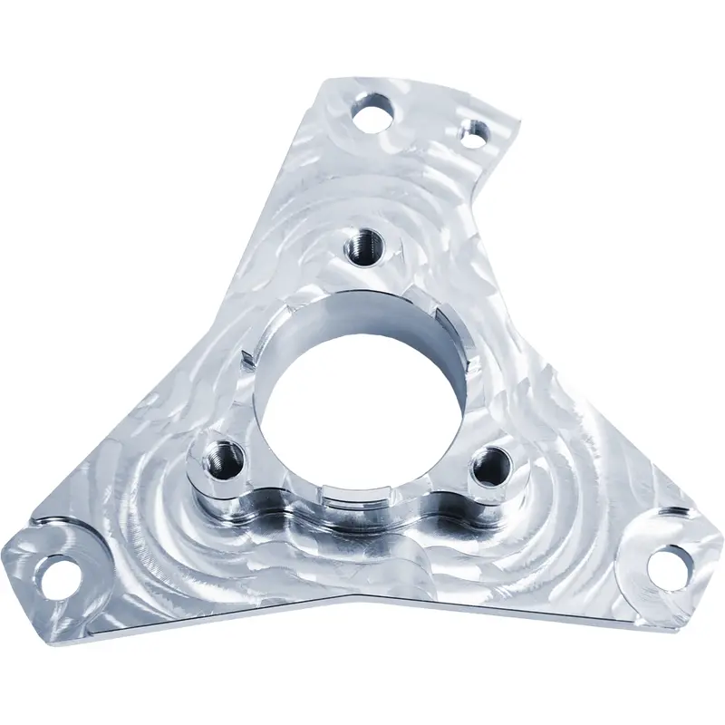 MODQUAD STATOR PLATE 250R