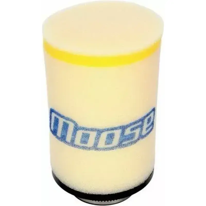 NEW MOOSE DRY AIR FILTER HONDA ATC 110 125 185 200 TRX