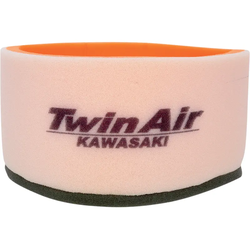 Twin Air Air Filter Kawasaki KX650 Prairie 700 2004-2013