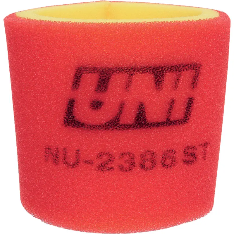 UNI MULTI-STAGE COMPETITION AIR FILTER