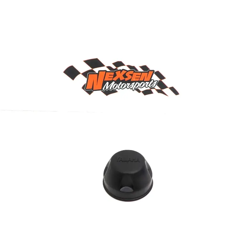 Yamaha Grizzly Wheel Cap 2P5-F512A-00