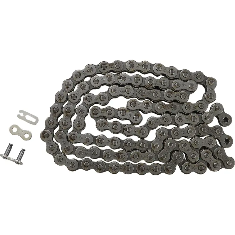 520 HDR Competition Chain