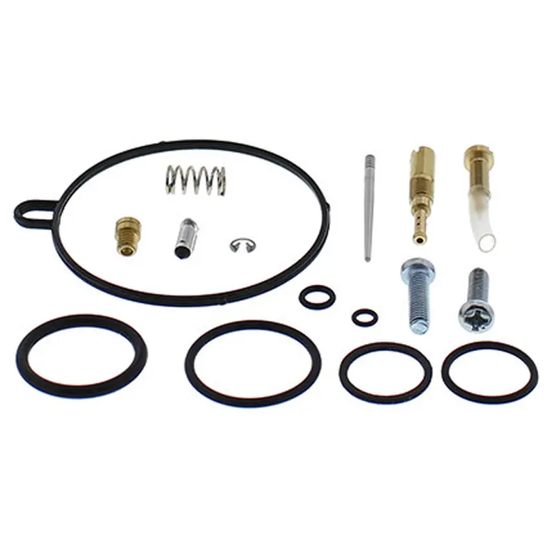 ALL BALLS CARBURETOR REPAIR KIT