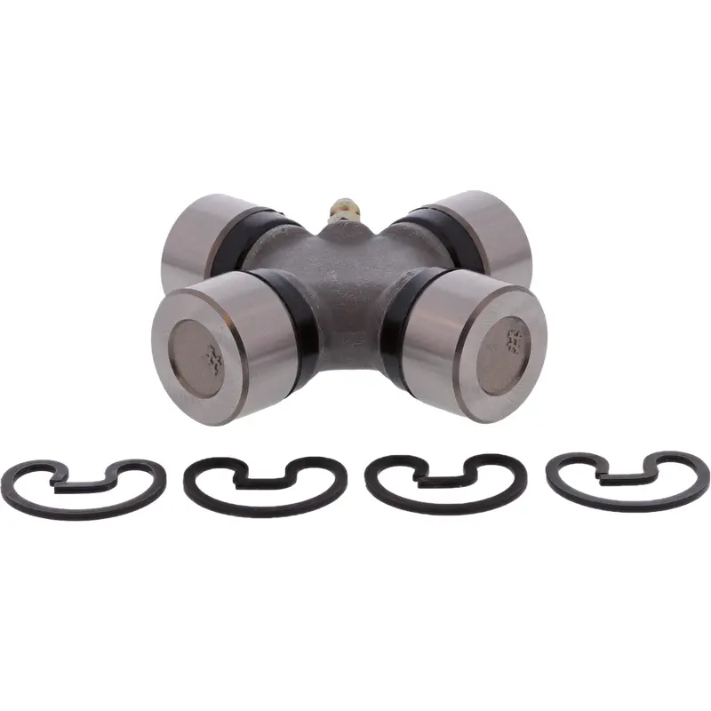 ALL BALLS U-JOINT KIT