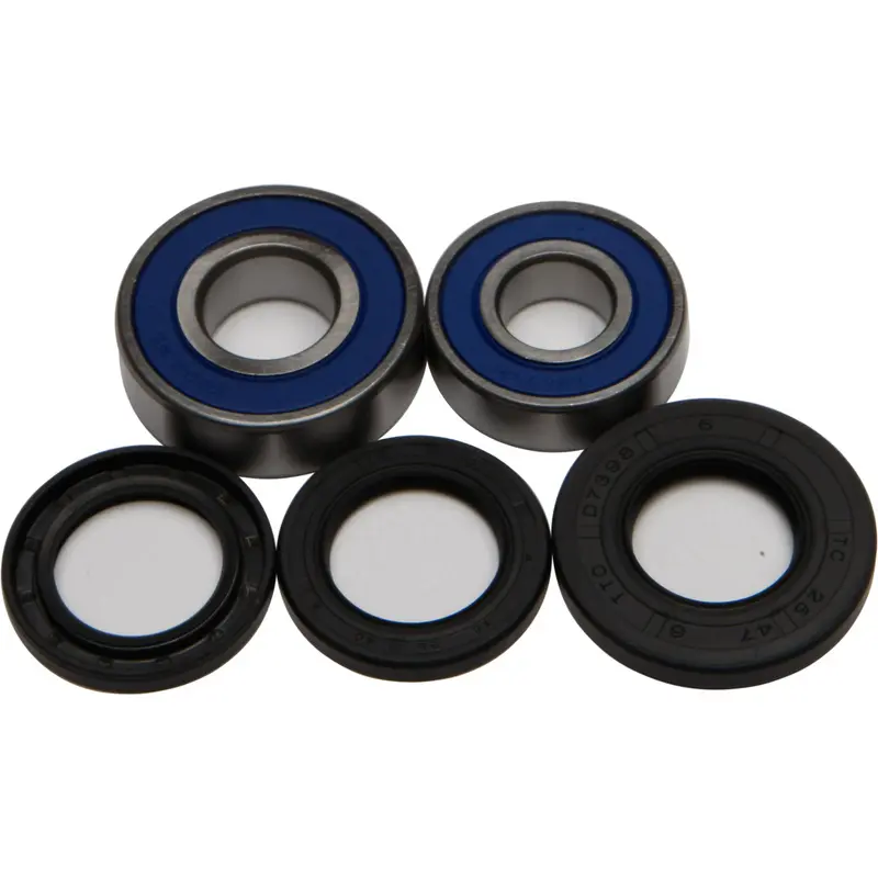 ALL BALLS WHEEL BEARING & SEAL KIT