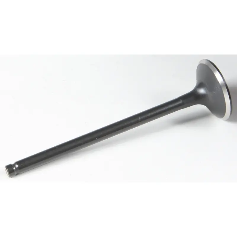 KPMI BLACK DIAMOND EXHAUST VALVE