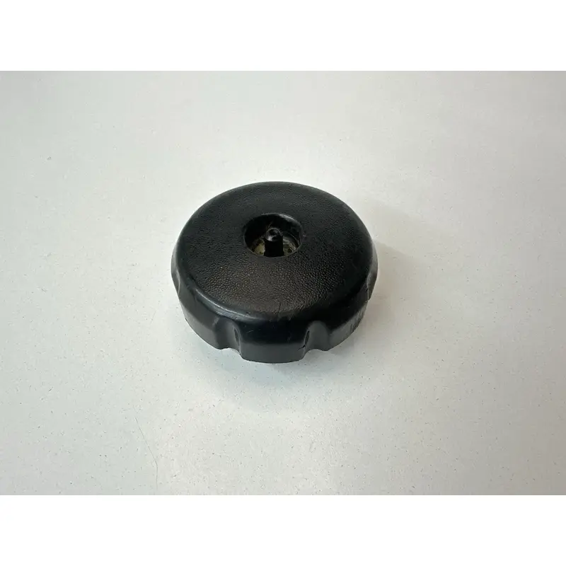 OEM 85-92 SUZUKI LT230 LT250R / 87-06 LT80 / 89-98 RMX 250 GAS FUEL TANK CAP