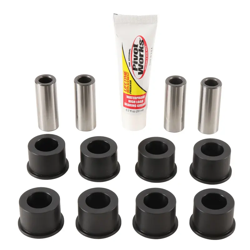 PIVOT WORKS A-ARM BEARING KIT HON