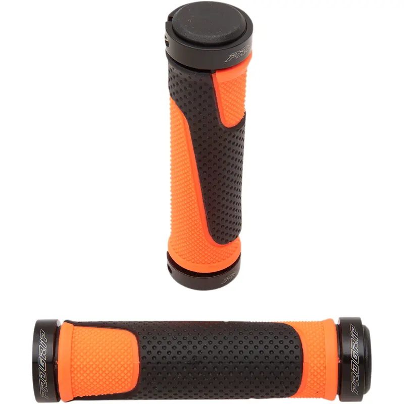 Pro Grip 997 Locking ATV Grips