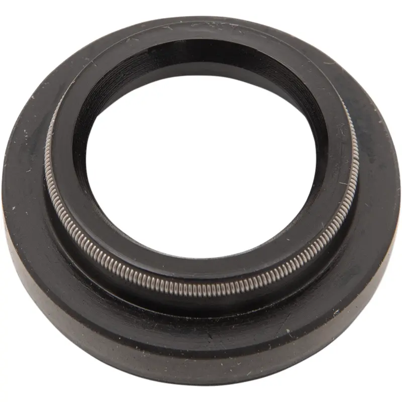 Shock Seal  Dust Seal