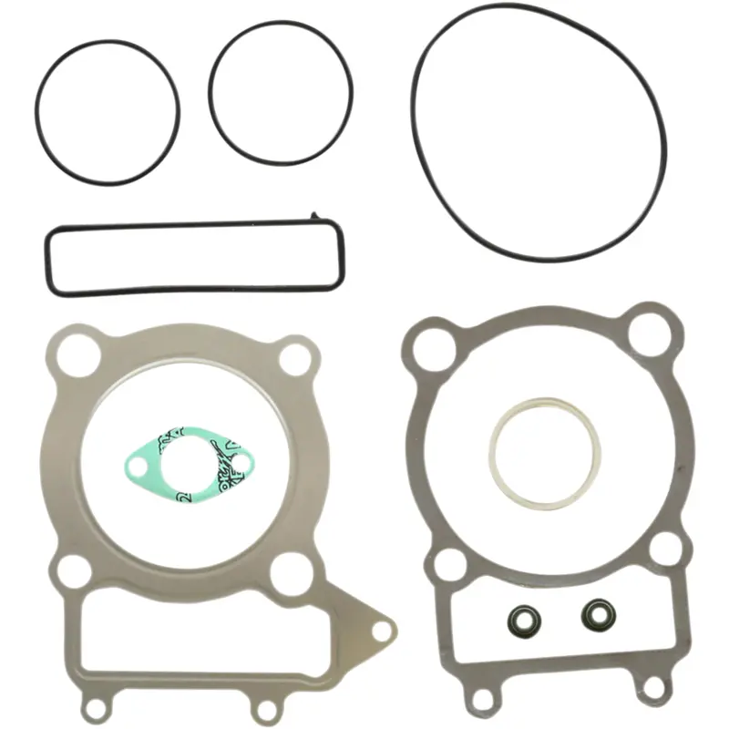 Top-End Gasket Kit