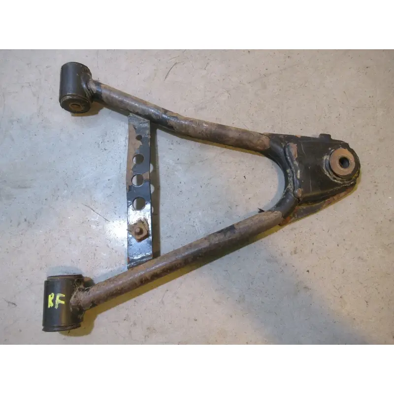 Yamaha Kodiak 450 4x4 A Arm Lower Right 2006