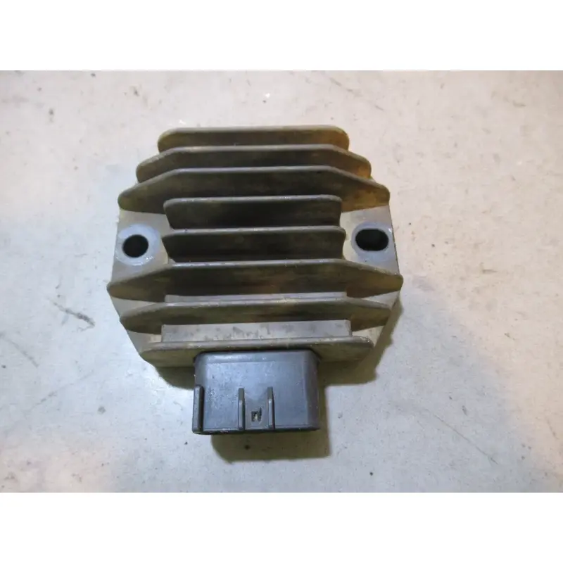 Yamaha Kodiak 450 4x4 Voltage Regulator 2006