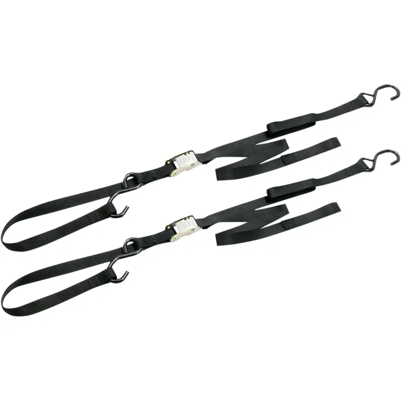 Ancra 1" Integra Tie-Downs
