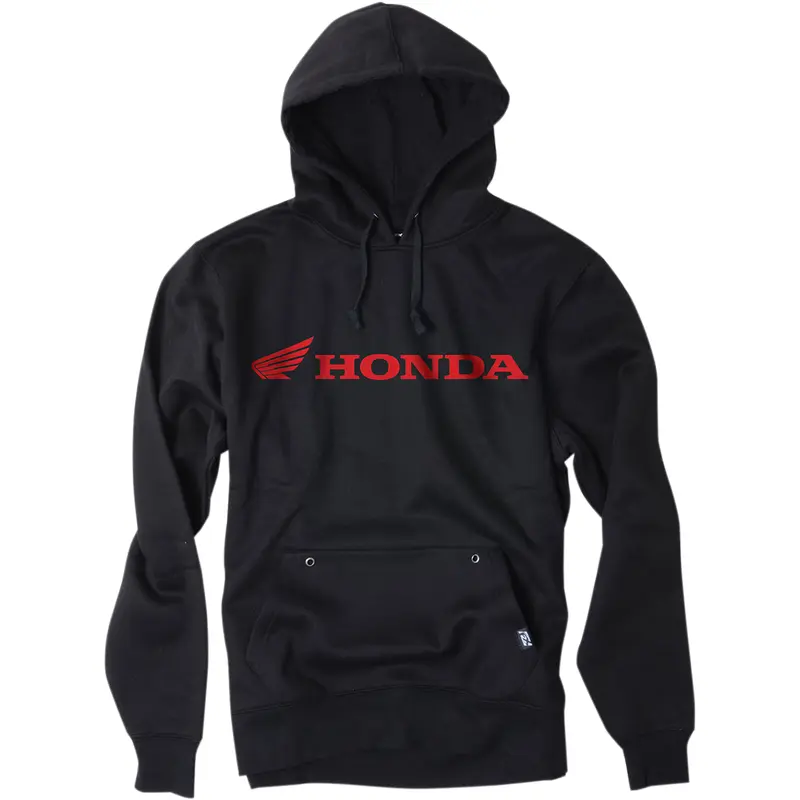 Factory Effex Honda Horizontal Hoody