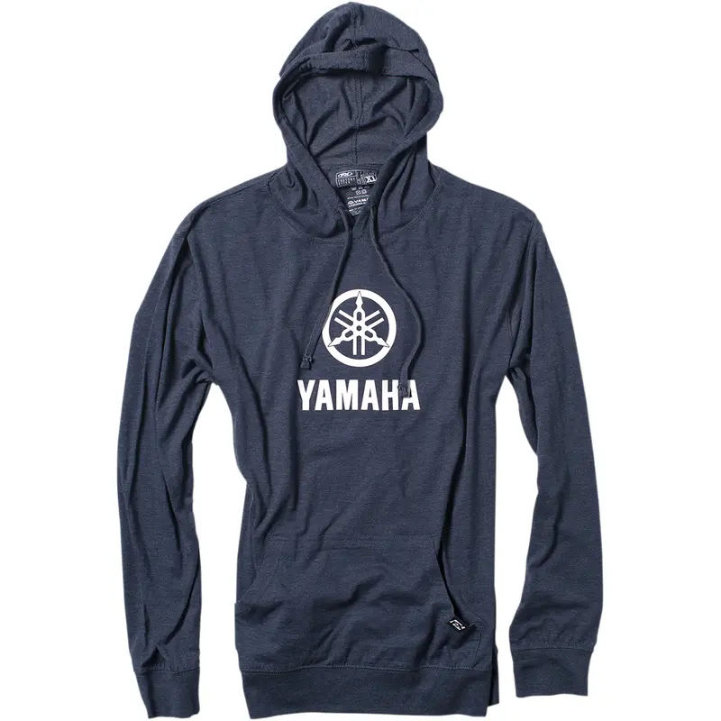 Factory Effex Yamaha Stack Lightweight Hoody