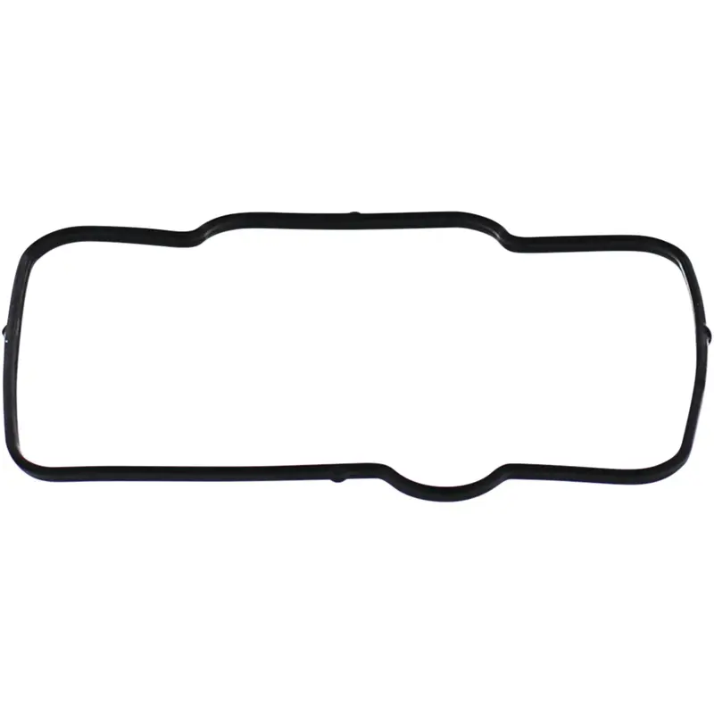 Replacement Float Bowl Gasket