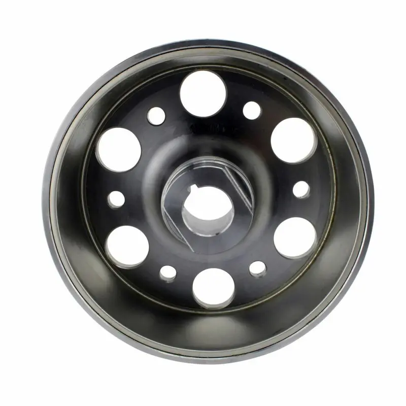 RM STATOR FLYWHEEL