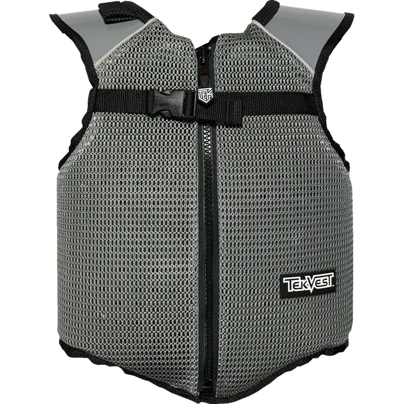 TekVest SpokeMaster Lite