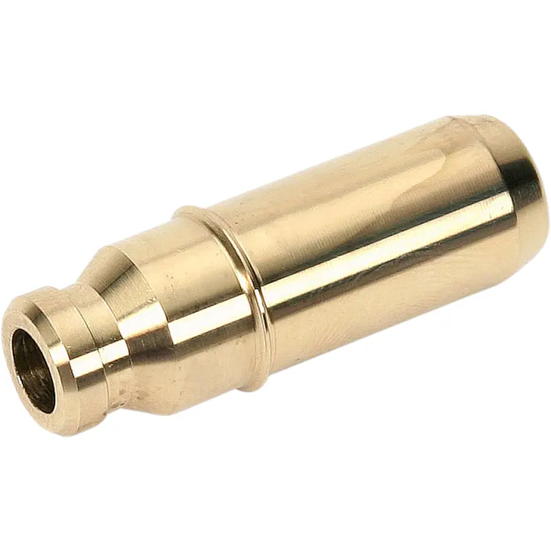 Valve Guide