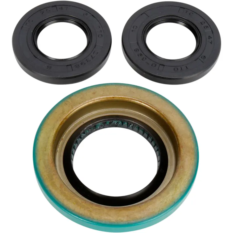 Differential Seal Kit