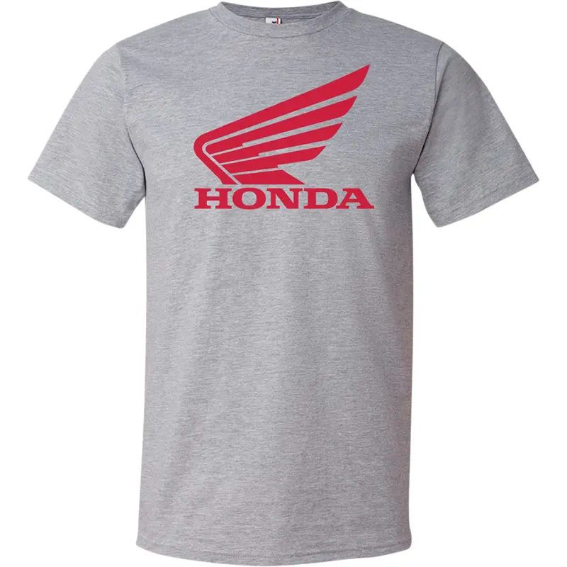 Honda Wing T-Shirt