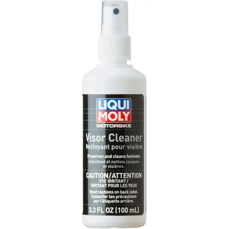 Liqui moly Visor Cleaner