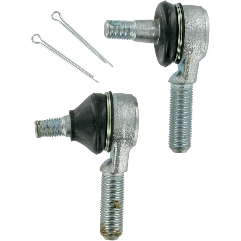 Replacement Inner/Outer Tie-Rod End Kit
