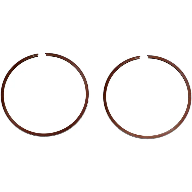 Wiseco Ring Set Yamaha/Suzuki/Polaris/Kawasaki/KTM/Honda