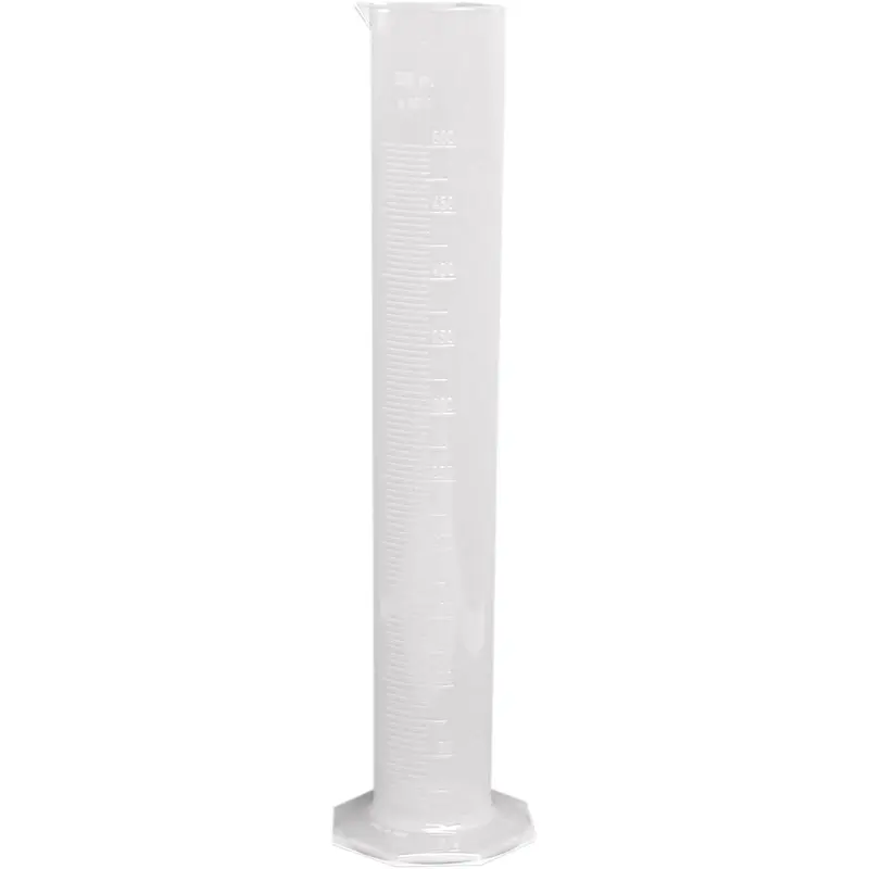 Graduated Cylinder