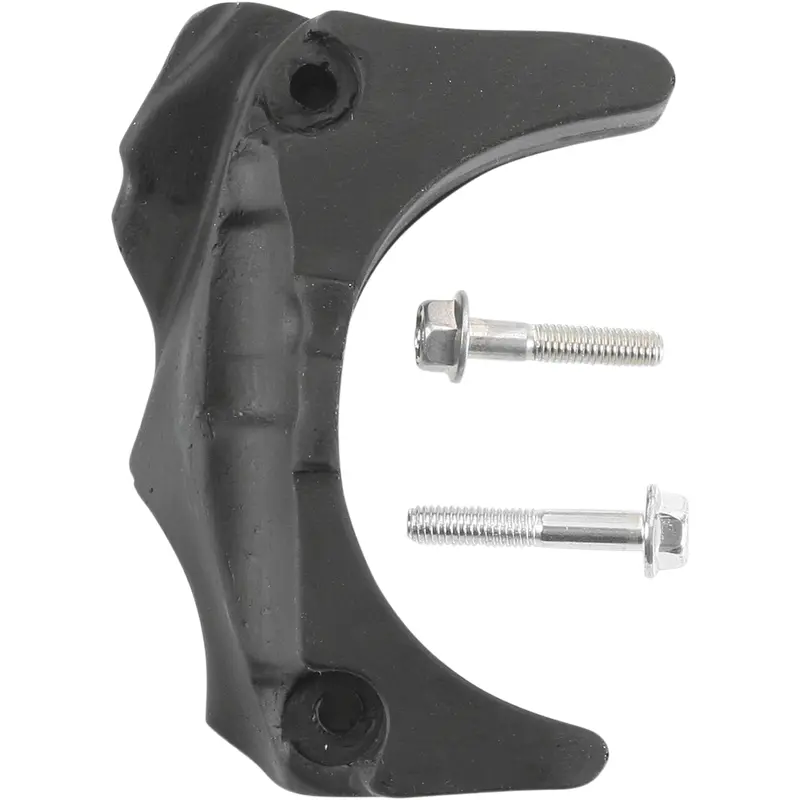 Moose offroad Poly Case Saver - Suzuki