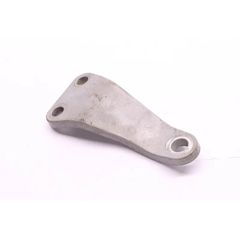 OEM 04-05 Honda Sportrax 450 Trx450r Left Engine Hanger Mount Hardware r2688