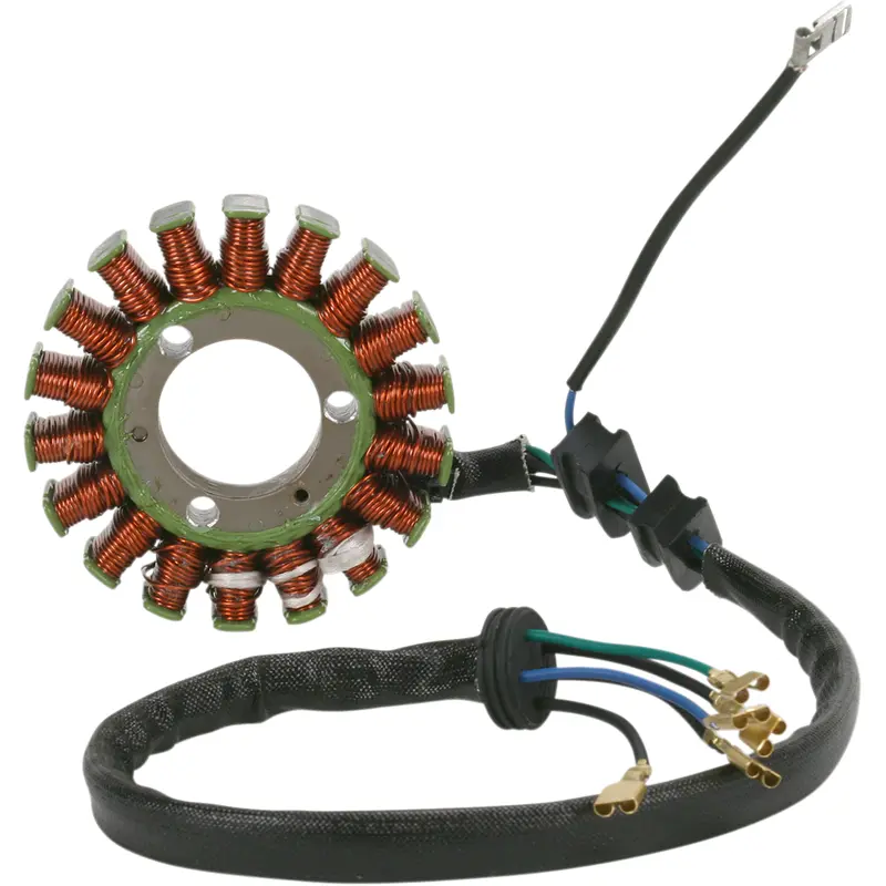 Stator for Honda