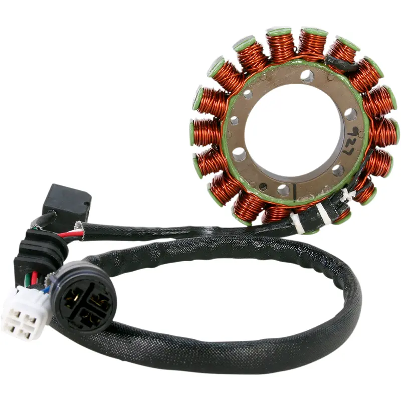 Stator for Yamaha