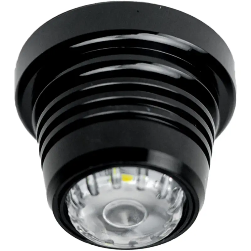 Axia Alloys Stick On LED Dome Light