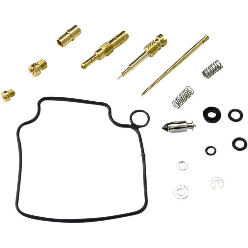 Carburetor Repair Kit