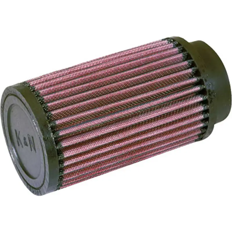 K&N AIR FILTER