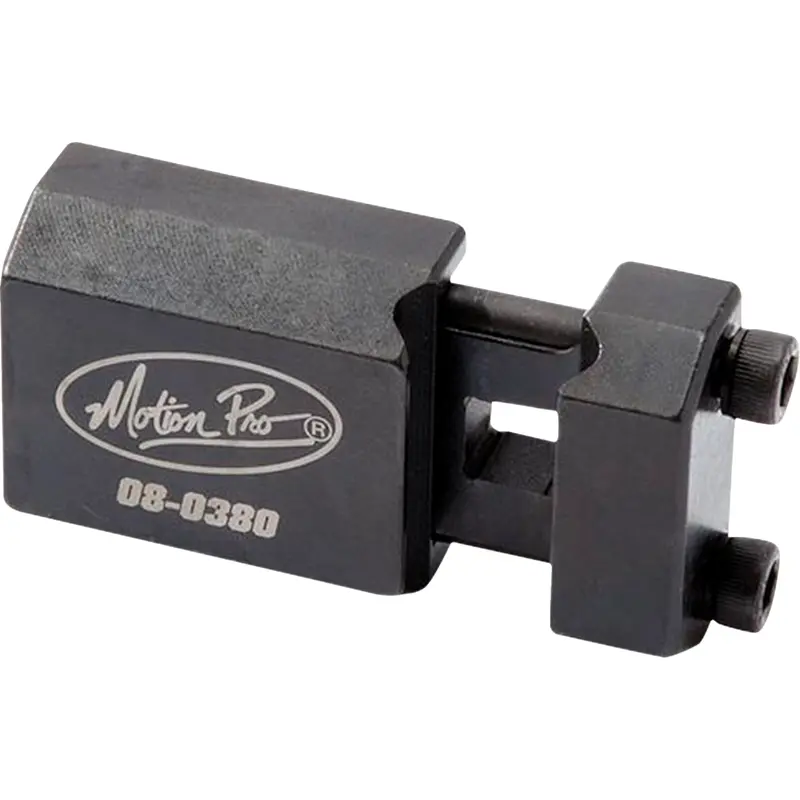Motion Pro Adjustable Torque Wrench Adapter